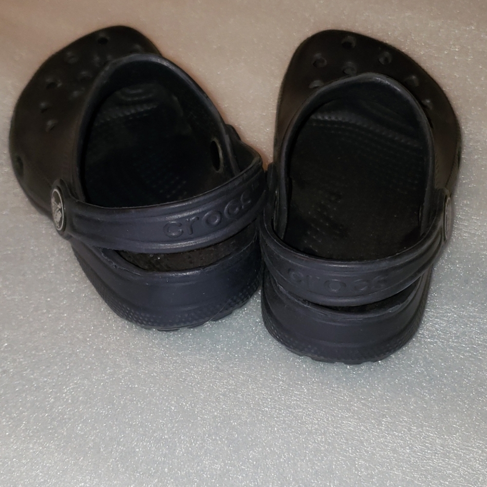 Crocs - Picture 4 of 6